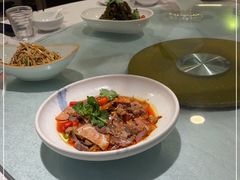 -聚鑫阁·非遗传承江浙菜(正阳店)