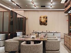 -苏小牛·牛肉串(国贸店)