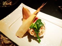 -三井日式料理(农安街店)