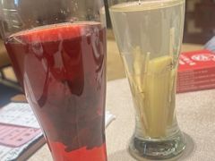 -唐苑酒家·鸡煲翅(太古仓店)