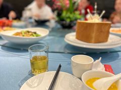 -红菜坊·烤鸭·川鲁宴(石园店)