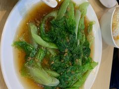 -贞味盐焗鸡(老城店)
