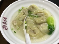 -张氏宽窄巷成都名小吃(茂业百货华强北店)