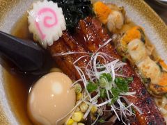 -御瀛日本料理