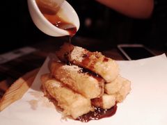 -太二酸菜鱼(海口友谊广场店)