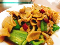 -教师之家赵家羊汤馆(东青龙街店)