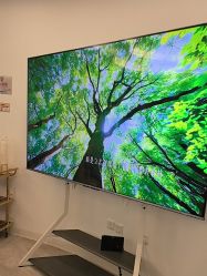 -天津伊美尔医疗整形美容专科医院