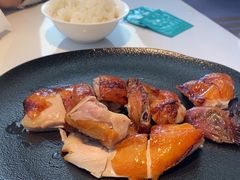 -巡味顺德菜(欢乐海岸购物中心店)