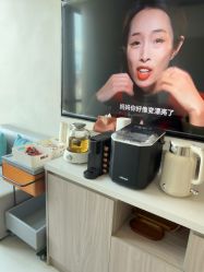 -佳颜轻医美·美学抗衰中心