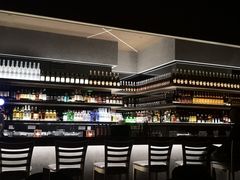 -TZ House音乐现场(来福士中心店)