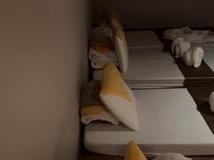-泰合玺·精油疗愈SPA(狮山天街生活广场店)