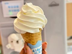 -盒马鲜生(新都心店)