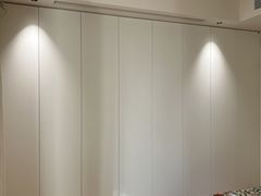 -江阴锦华装饰·堂杰国际设计(江阴店)