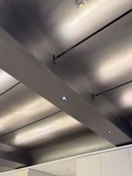 -上海时光整形外科医院