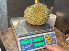 -油麻地果栏