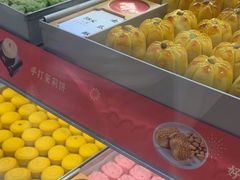 -稻香村(观前街店)