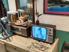 -齐二姐老火锅(红旗厂店)