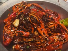 -一棠龙虾•王牌虾球(后湖御华里店)