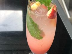 -PETIT PARIS 小巴黎(花园道店)