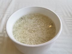 文思豆腐羹-怡园饭店-餐厅(四望亭店)