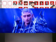 -万达影城(IMAX激光铁西万达广场店)