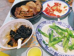 -大师傅金奖啤酒鱼(西街口总店)