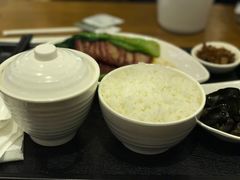 -百事佳烧鸭牛腩(上海虹桥站店)