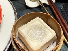 -江南雅厨(李公堤店)