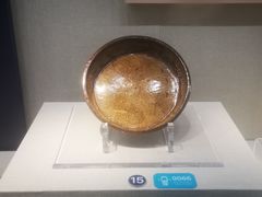 -镇江博物馆