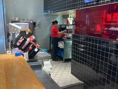 -肯德基(八号仓店)