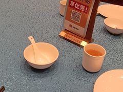 -老淳安—伴山伴湖(千岛湖开元度假村店)