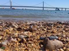 -星海广场