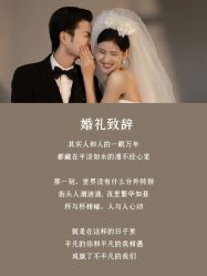 -芭莎视觉婚纱摄影(花溪店)