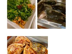 -冯鱼头火锅(青蓝山美食一条街店)