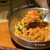 汕头探店｜人均50吃正宗韩料🥘琥珀年糕绝了