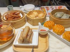 -陶陶居酒家(第十甫路总店)