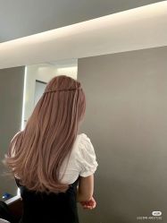 -时尚殿堂明星门店