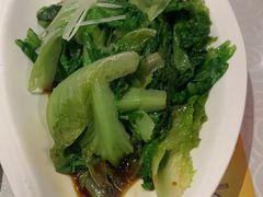 -国人川菜(李家村建东街店)