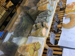 -Let's Taipei 非常烘焙(太古里店)