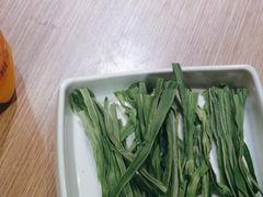 -季季红火锅(解放东路店)