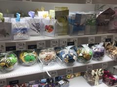 -NITORI 宜得利家居(杭州良渚永旺店)