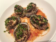 -荣兴酒家(徐家汇店)