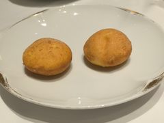 -京彩臻品火锅