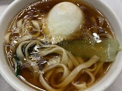 -东兴楼饭庄(六里桥店)