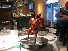 -五稻厨房粤西菜(新闻店)