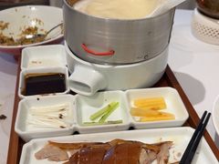 -凯逸轩·匠心粤菜(中城名仕汇店)
