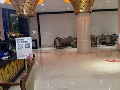-神帆·元气汤泉(解放西路店)