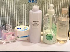 -海茵汇(萧山店)