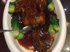 -老正兴菜馆(福州路店)