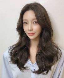 -CUT CUT Hair Salon
